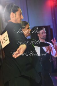 DSC_6593.JPG