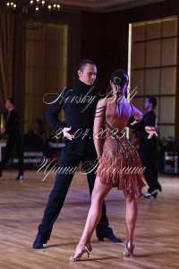 DSC_6469.JPG
