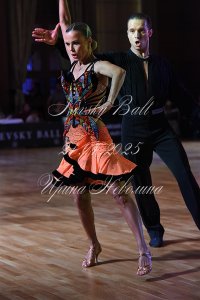 DSC_6682.JPG