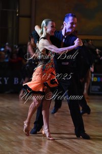 DSC_6520.JPG