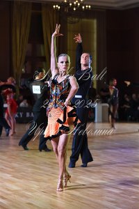 DSC_6680.JPG