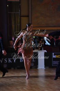 DSC_6528.JPG