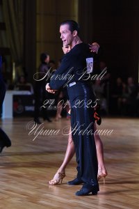 DSC_6507.JPG
