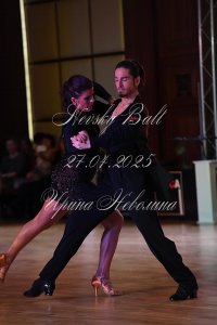 DSC_6647.JPG