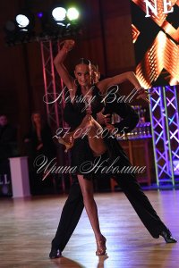 DSC_6582.JPG