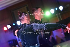 DSC_6559.JPG