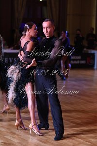 DSC_6628.JPG
