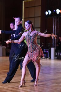 DSC_6478.JPG