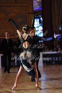 DSC_6552.JPG