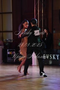 DSC_6650.JPG