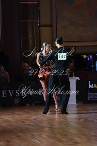 DSC_6558.JPG
