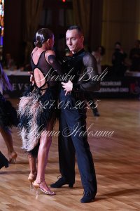 DSC_6629.JPG