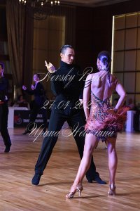 DSC_6467.JPG