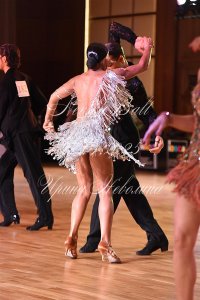 DSC_6698.JPG