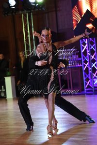 DSC_6585.JPG