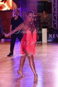 DSC_6609.JPG