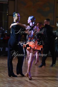 DSC_6518.JPG
