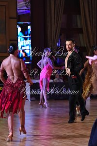 DSC_6471.JPG