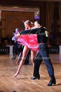 DSC_6655.JPG