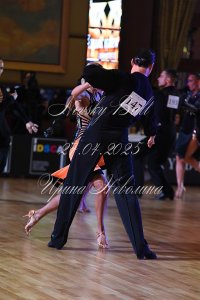 DSC_6674.JPG
