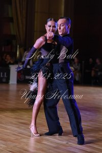 DSC_6640.JPG