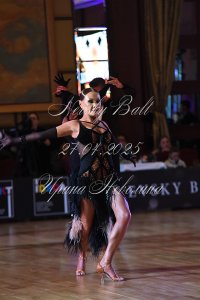 DSC_6665.JPG