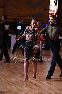 DSC_6626.JPG