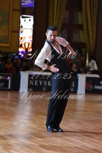 DSC_6661.JPG