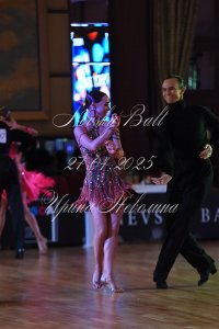 DSC_6529.JPG