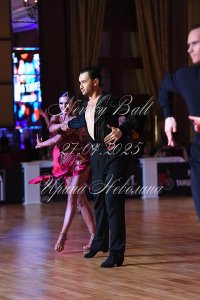 DSC_6473.JPG