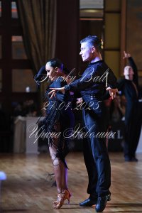 DSC_6669.JPG