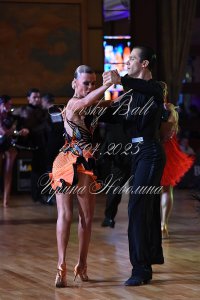 DSC_6521.JPG