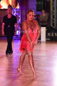 DSC_6610.JPG