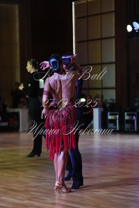DSC_6573.JPG