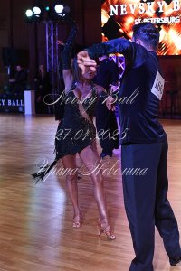 DSC_6635.JPG