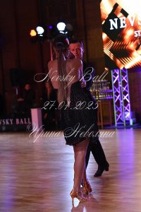 DSC_6587.JPG