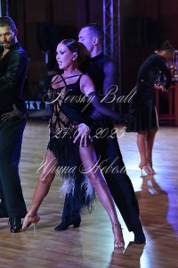 DSC_6616.JPG