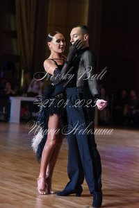 DSC_6642.JPG