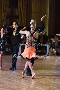 DSC_6676.JPG