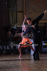 DSC_6663.JPG