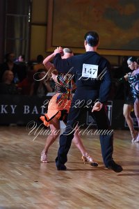 DSC_6672.JPG