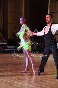 DSC_6486.JPG