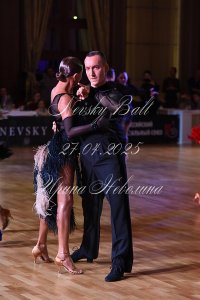 DSC_6627.JPG