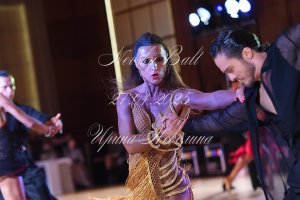 DSC_6658.JPG