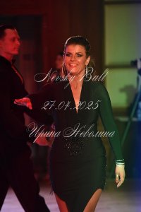 DSC_6607.JPG