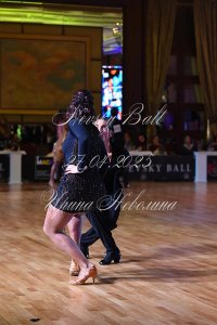 DSC_6541.JPG