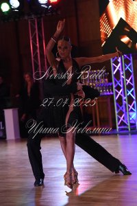 DSC_6584.JPG