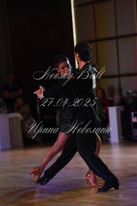 DSC_6648.JPG