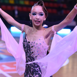 20.02.2026 12:26 Юниоры2 до Д и ВзрМол до Д Стандарт финал и полуфинал