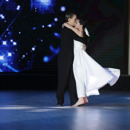 21.02.2026 19:30 36 Оксана Петра Михаил Бурматов